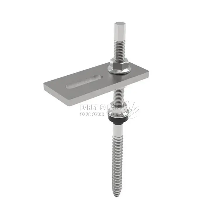 Бразилско тржиште соларне енергије (2025.)