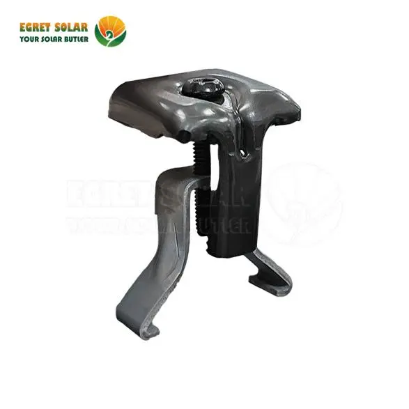 Универзална брза стезаљка