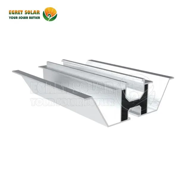 Водоотпоран ПВ Царпорт